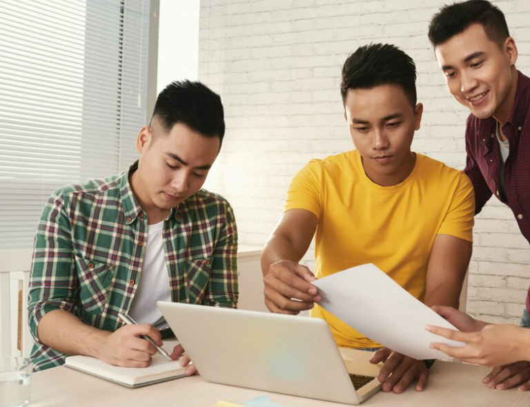 Resmi Berlaku, Syarat KIP Kuliah SNBT 2026 Kini Mengacu UMP Daerah